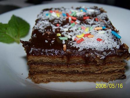 100_3952.JPG 100_3952.JPG