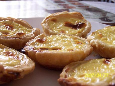 480133814_3077a704e9_o.jpg 480133814_3077a704e9_o.jpg