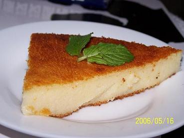 100_3961.JPG 100_3961.JPG