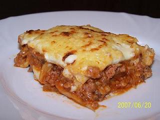 616246268_87de4e5630.jpg 616246268_87de4e5630.jpg