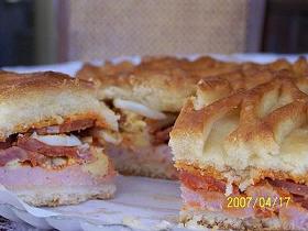 462947345_d411308260.jpg 462947345_d411308260.jpg