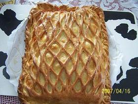 461366759_046fc7744b.jpg 461366759_046fc7744b.jpg