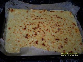 616246170_1a0d51194c.jpg 616246170_1a0d51194c.jpg