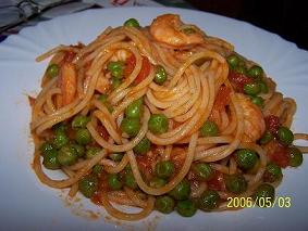 100_3897.JPG 100_3897.JPG