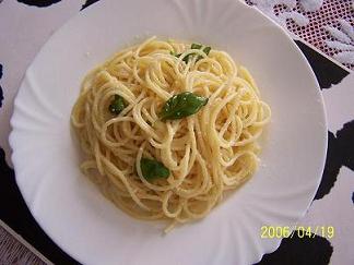 100_3869.jpg 100_3869.jpg