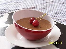 100_4052.JPG 100_4052.JPG