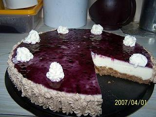 446276223_f33ce0a6b1.jpg 446276223_f33ce0a6b1.jpg