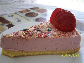 436380126_d43da5842e_o.jpg 436380126_d43da5842e_o.jpg