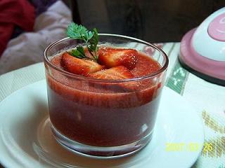 435268966_fe9f6ccfc7.jpg 435268966_fe9f6ccfc7.jpg