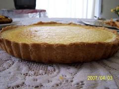 445964670_54cee5b824.jpg 445964670_54cee5b824.jpg