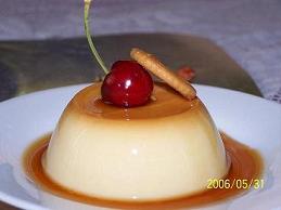 100_4038.JPG 100_4038.JPG