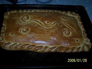 100_5177.jpg 100_5177.jpg