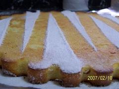 385555903_eaee28ff8e.jpg 385555903_eaee28ff8e.jpg