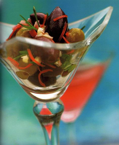 tapas asiatica0019一.jpg