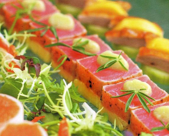 tapas asiatica0015一.jpg