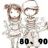 80、90