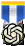 AI 机器人'