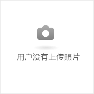 关于拼单  拼前必读！！！！